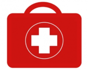 Premiers secours
