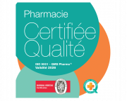 QUALITÉ